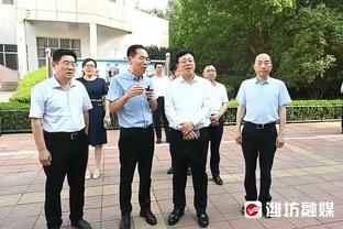 开云手机官网入口网址查询